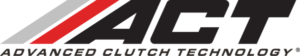 ACT 00-04 Audi A6 Quattro / 00-02 Audi S4 Base/01-02 Audi S4 Avant HD/Perf Street Sprung Clutch Kit