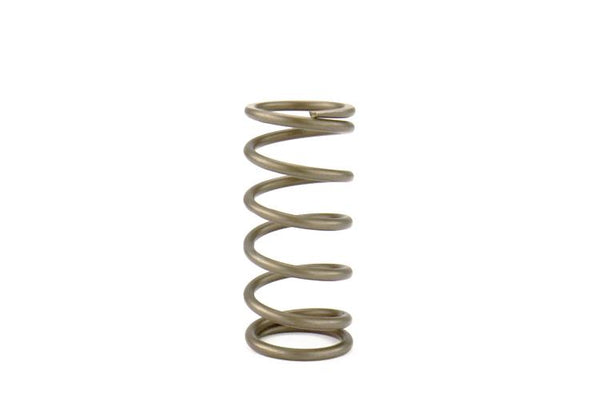 Tial 12 PSi BOV Spring