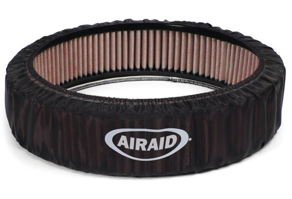 Airaid Pre-Filter for 800-375/377 Filter(s)