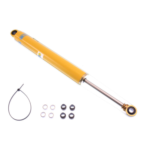 Bilstein Motorsport Off-Road 12 INCH 46mm Monotube Shock Absorber