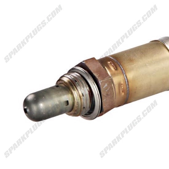 Bosch Oxygen Sensor (15062)