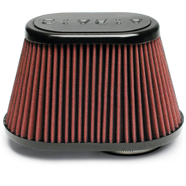 Airaid Dodge 5.9/6.7L DSL / Ford 6.0L DSL Kit Replacement Air Filter