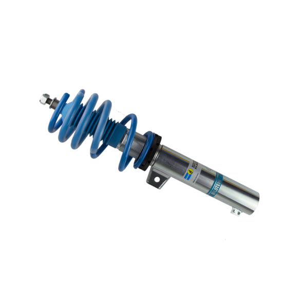 Bilstein B14 (PSS) Front & Rear Performance Sus System 2015 VW Golf w/ 55mm Outside Dia Strut