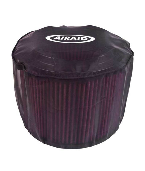 Airaid Pre-Filter for 800-029 Filter