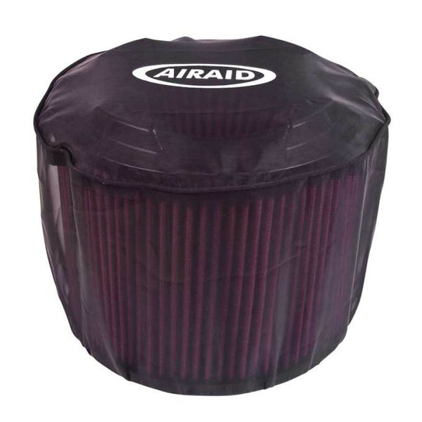 Airaid Pre-Filter for 800-029 Filter