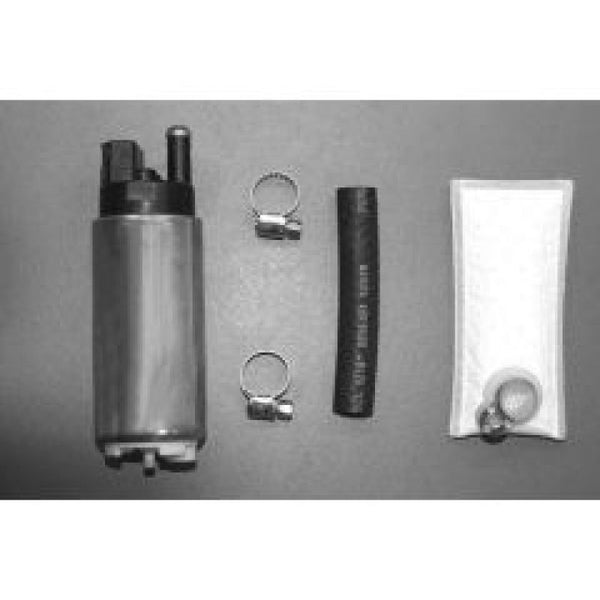 Walbro Fuel Pump/Filter Assembly