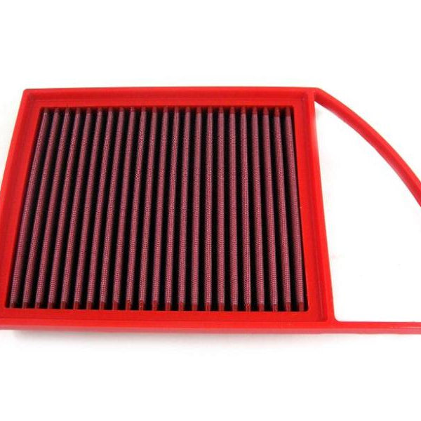 BMC 2008+ Citroen Berlingo II (B9) 1.6 HDI Replacement Panel Air Filter