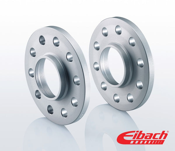 Eibach Pro-Spacer 20mm Spacer / Bolt Pattern 5x112 / Hub Center 57.1 for 02-08 Audi A4 (B6/B7)