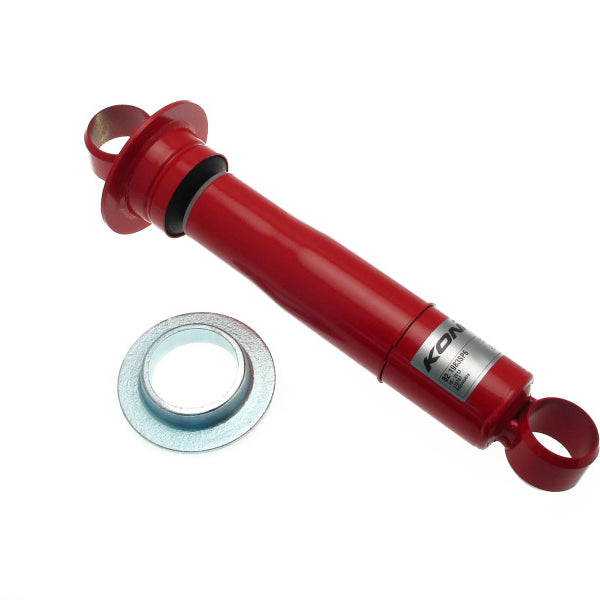 Koni Special D (Red) Shock 75-85 Ferrari GTB/ GTS - Rear