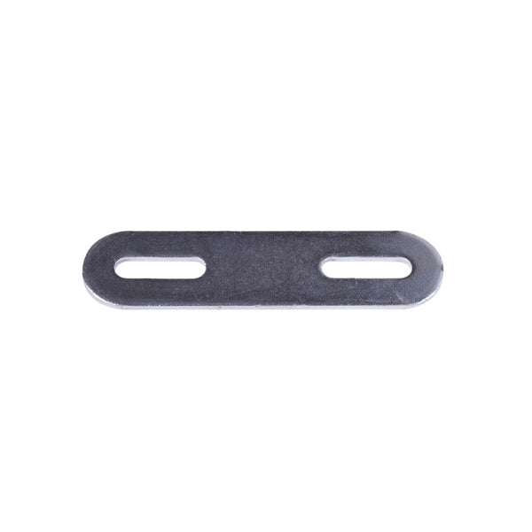 Airaid U-Build-It - Universal 4in straight bracket