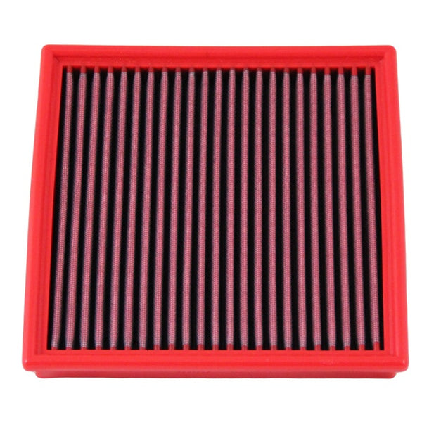 BMC 93-99 BMW 3 (E36) 316i Replacement Panel Air Filter