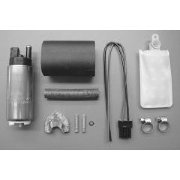 Walbro Fuel Pump/Filter Assembly