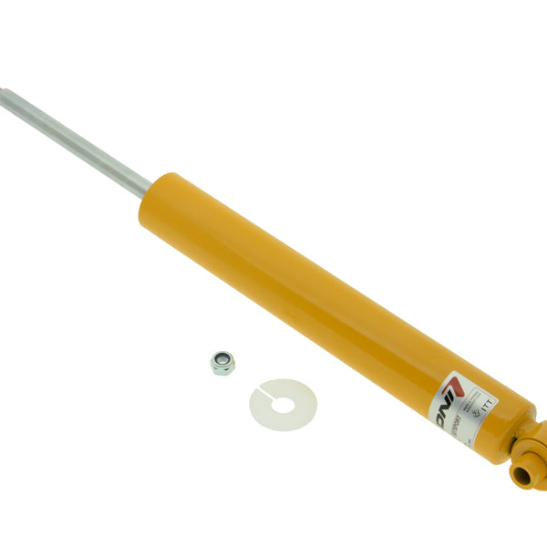 Koni Sport (Yellow) Shock 14-17 BMW 428i/435i Cabriolet (F33) (excl AWD and EDC) Rear