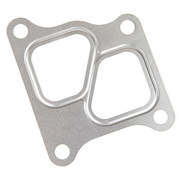 ATP Mitsubishi Evo 6/7/8/9/X Turbo to Manifold Metal Gasket