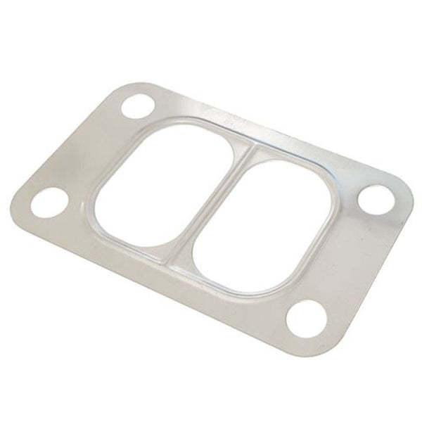 ATP T3 Inlet Gasket Divided