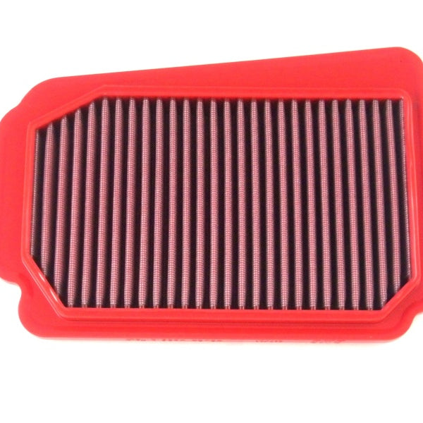 BMC 2007+ Chevrolet Lacetti 2.0 D Replacement Panel Air Filter