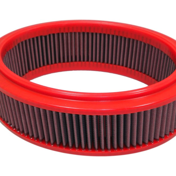 BMC 03-05 Dacia Solenza 1.4i Replacement Cylindrical Air Filter