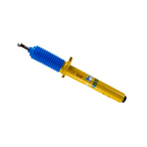 Bilstein B6 2012 BMW 335is Base Front Right Suspension Strut Assembly