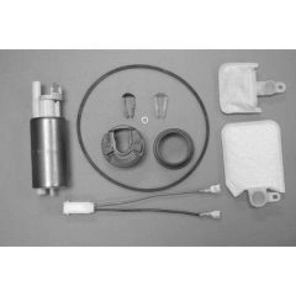 Walbro Fuel Pump/Filter Assembly