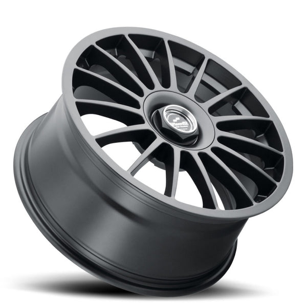 fifteen52 Podium 17x7.5 4x100/4x98 35mm ET 73.1mm Center Bore Frosted Graphite Wheel