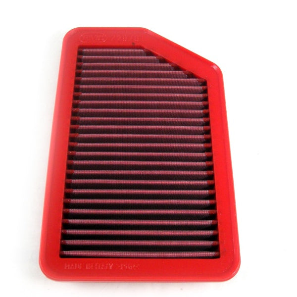 BMC 2011+ Hyundai Elantra III (MD) 1.6 Gamma MPI Replacement Panel Air Filter