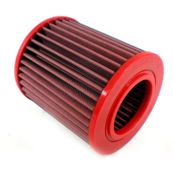 BMC 04-11 Audi A6 (4F/C6) 2.0 TDI Replacement Cylindrical Air Filter