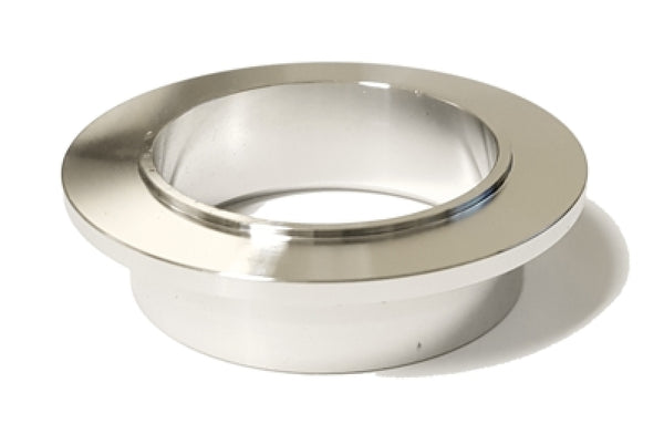 ATP FL-VBTIAL - GT283035 - Inlet Stainless Flange