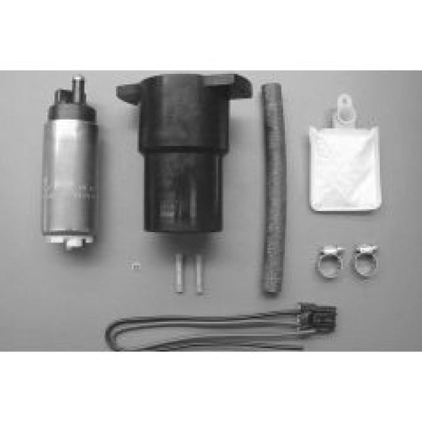 Walbro Fuel Pump/Filter Assembly