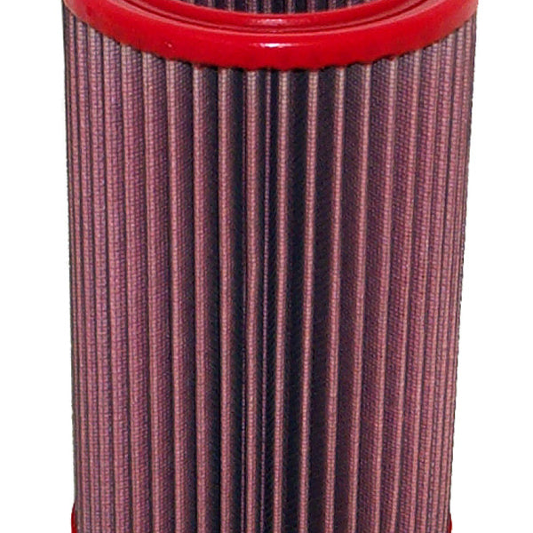 BMC 88-90 Renault Espace I 2.0L Replacement Cylindrical Air Filter