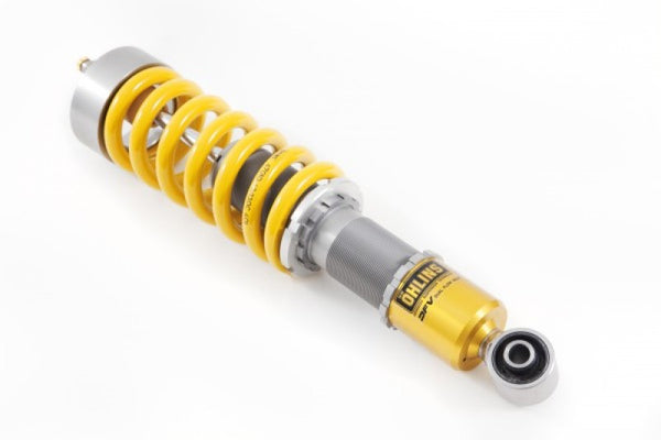 Ohlins 99-04 Porsche 911 Carrera (996) Road & Track Coilover System