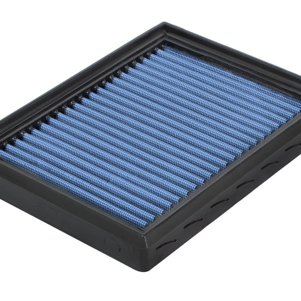 aFe MagnumFLOW Air Filters OER P5R A/F P5R MINI Cooper 02-04