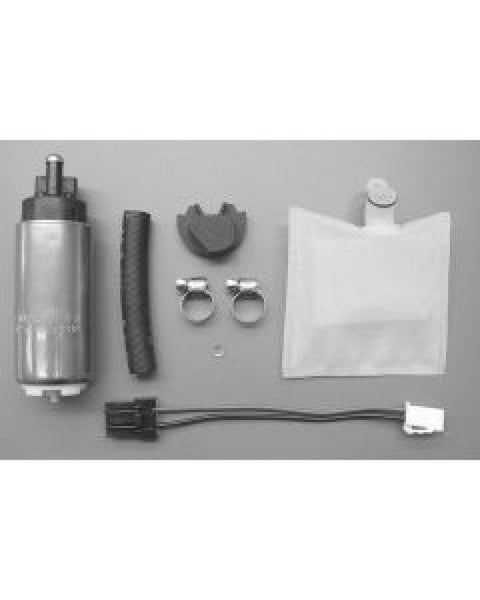 Walbro Fuel Pump/Filter Assembly