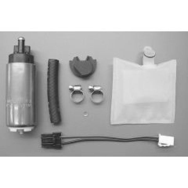 Walbro Fuel Pump/Filter Assembly