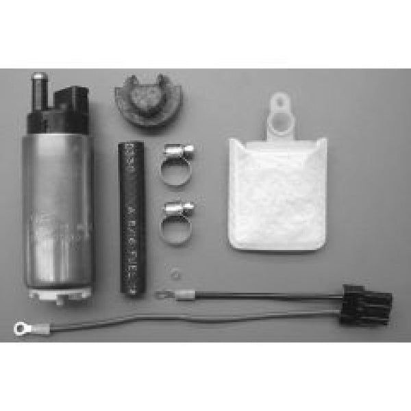 Walbro Fuel Pump/Filter Assembly