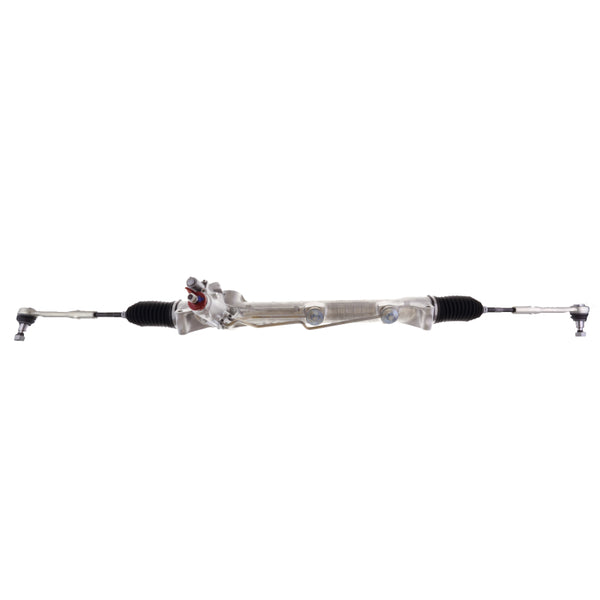 Bilstein Rack and Pinion 07-08 Mercedes-Benz CL550 / 07-09 Mercedes-Benz S550 (W221 Chassis)