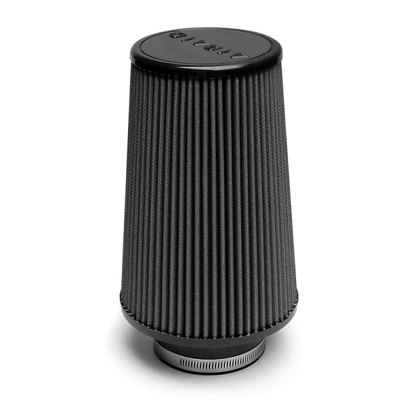 Airaid Universal Air Filter - Cone 3 1/2 x 6 x 4 5/8 x 9