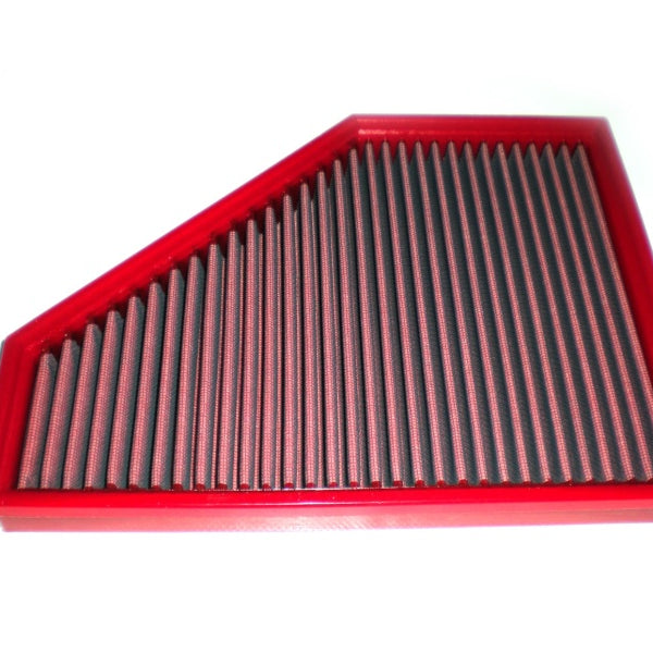 BMC 2008+ Alpina D III 2.0 D Biturbo Replacement Panel Air Filter