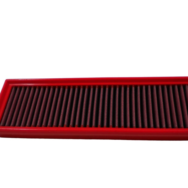 BMC 2014 BMW 5 (F10/F11/F18) 518 D Replacement Panel Air Filter