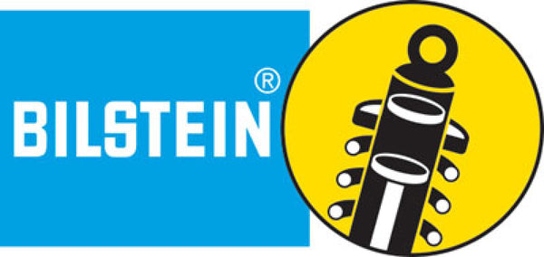Bilstein B4 OE Replacement 14-16 Mercedes-Benz S550 Front Right Air Suspension Spring