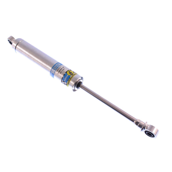 Bilstein Motorsport SLS Series S7L 4-4S 7in (STD) Body Steel 46mm Shock Absorber