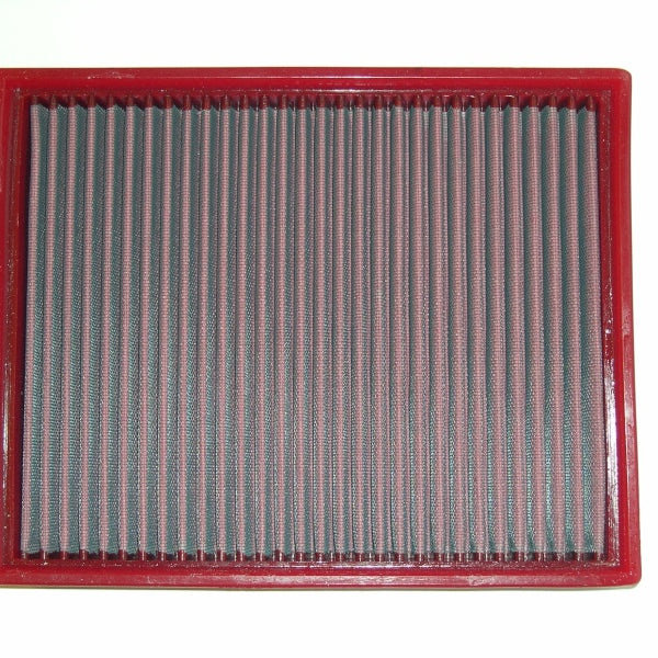 BMC 2012 Ssangyong Actyon 2.0L Replacement Panel Air Filter