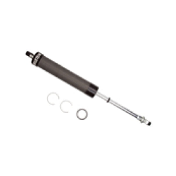 Bilstein Motorsport 8in AS2 Series Monotube Shock Absorber