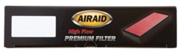 Airaid 92-98 Toyota/Lexus Direct Replacement Filter