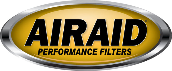 Airaid 04-08 Ford F-150 5.4L / 05-09 Expedition 5.4L / 06-08 Lincoln LT Direct Replacement Filter