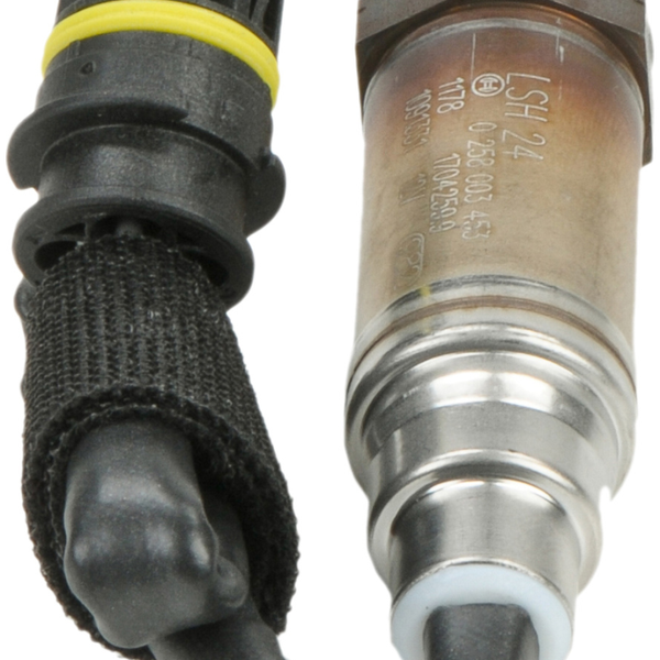 Bosch Oxygen Sensor (13477)