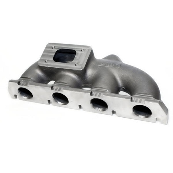 ATP 2.0T FSI/TSI Turbo Manifold T25 Flanged