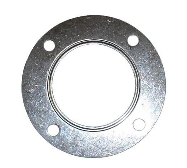 ATP T4 (T04) Outlet Gasket