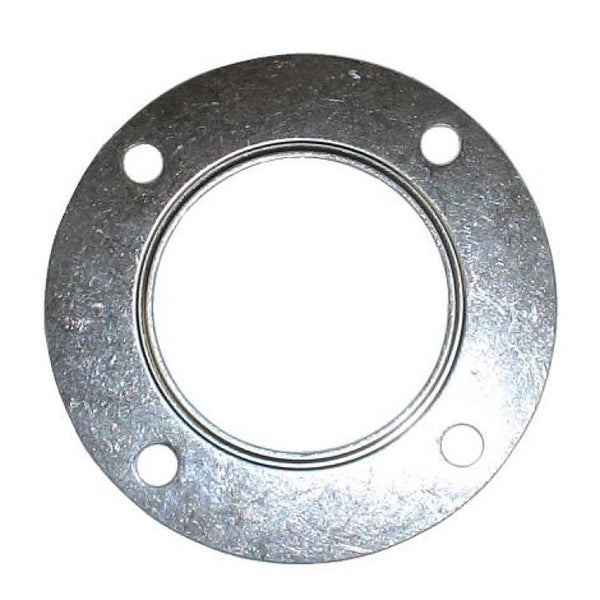 ATP T4 (T04) Outlet Gasket