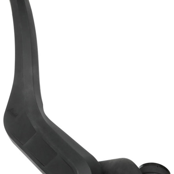 Airaid 16-21 Toyota Tacoma V6 3.5L Snorkel Kit