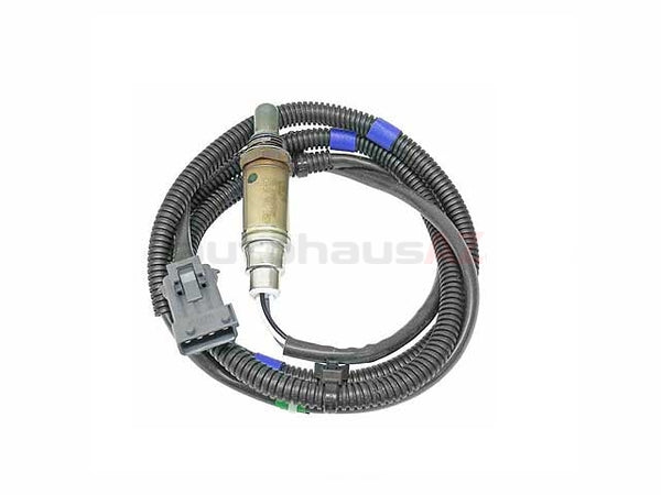 Bosch Oxygen Sensor (15062)